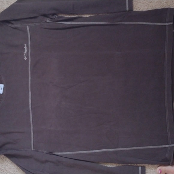 ❇️ SALE $5 - Picture 4 of 6